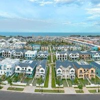 Biệt Thự Song Lập Novaworld Phan Thiết Dt: 8X20M Hướng Đn Giá: 4.45 Tỷ (Bao Thuế Phí) Đăng Là Có!