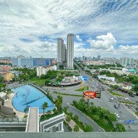 Cho Thuê Cc Giá Rẻ 17 Triệu/Tháng Sunrise City Quận 7 Liên Hệ: 0567626514 Tính