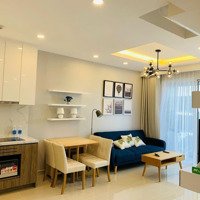 Cho Thuê Cc Giá Rẻ 17 Triệu/Tháng Sunrise City Quận 7 Liên Hệ: 0567626514 Tính