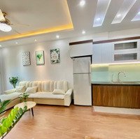 Chấp Nhận Cắt Lỗ Căn Hộ 72M2, 2 Phòng Ngủđầy Đủ Nội Thất Cc Bắc Linh Đàm