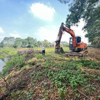 Siêu Phẩm Nghỉ Dưỡng - Phúc Xuân , Bắc Sơn - Sóc Sơn