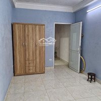 Cho Thuê Nhà Riêng 40M2, 4 Tầng, Giá Bán 8 Triệu Gần Khu Đô Thị Resco Cổ Nhuế