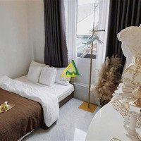 Cho Thuê Căn Villa - Nội Thất Hiện Đại - Thiết Kế Sang Trọng Tại Phường 2, Đà Lạt