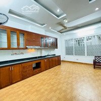 Bán Nhà Đường Kim Ngưu Hai Bà Trưng 40 M2, 5 Tầng, Mới Đẹp Về Ở Luôn, 6 Tỷ Sáu.