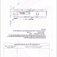 Mặt Tiền Phan Đăng Lưu Kinh Doanh Sầm Uất, 4,75X29