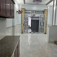 Cho Thuê Nhà Hẻm Ba Gác Đường Trần Văn Đang, P11, Q3,Diện Tích36M2, Giá 12 Triệu/Tháng. Liên Hệ: 0938110169