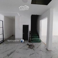 Mt Võ Văn Ngân, Thủ Đức -Diện Tích200M2 - Giá 150 Triệu/Tháng