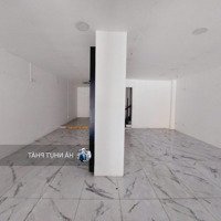 Mt Võ Văn Ngân, Thủ Đức -Diện Tích200M2 - Giá 150 Triệu/Tháng