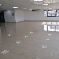 Toà Nhà Văn Phòng 1380M2 Góc 2Mặt Tiềnmới Đẹp Giá Rẻ 195.440Đ/M2