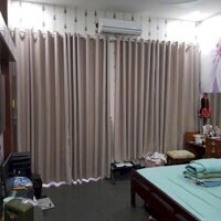 Mặt Tiền Trần Bá Giao Phường 5 Gò Vấp - 92m2 ngang 4m 3 tầng - chỉ 10,xTY
