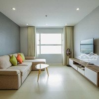 Căn Hộ Cao Cấp Q7 Sunrise City Nguyễn Hữu Thọ 1 Phòng Ngủ 1 Vệ Sinh Nội Thất Đầy Đủ Giá: 16 Triệu Liên Hệ:0908935765