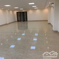 Cho Thuê Mbkd Phố Nguyễn Công Hoan,Diện Tích90M2 X 7 Tầng,Mặt Tiền4M, Giá Thuê 60 Triệu/ Tháng, Vỉa Hè Rộng