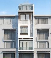 Cho Thuê Mbkd Phố Nguyễn Công Hoan,Diện Tích90M2 X 7 Tầng,Mặt Tiền4M, Giá Thuê 60 Triệu/ Tháng, Vỉa Hè Rộng