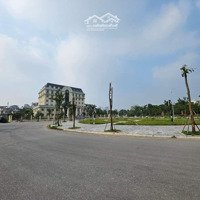 Đất Mỹ Đình - Xây Tòa Building, Vp, Khách Sạn...- Đất Full Thổ Cư