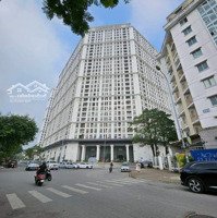 Đất Mỹ Đình - Xây Tòa Building, Vp, Khách Sạn...- Đất Full Thổ Cư