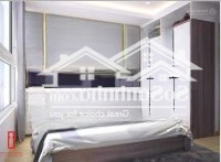 Cho Thuê Gấp Chcc Kingston Residence,Diện Tích83M2, 2 Phòng Ngủ, Giá Bán 15,5 Triệu/Tháng, Liên Hệ: 0902 818 001