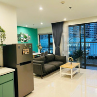 Bán Căn Góc 2Pn+1 (2Wc), Vinhomes Ocean Park, Full Nội Thất, View Bể Bơi, Chỉ 3.2 Tỷ, Bao Phí