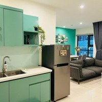 Bán Căn Góc 2Pn+1 (2Wc), Vinhomes Ocean Park, Full Nội Thất, View Bể Bơi, Chỉ 3.2 Tỷ, Bao Phí