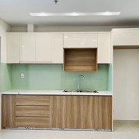 Bán Căn Hộ X02 Tầng Trung Chung Cư Ct2 Vcn Phước Long , Nha Trang. Giá Bán 2 Tỷ 170 Triệuiệu