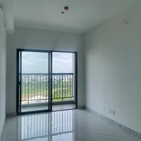 Cho Thuê Căn Hộ 2 Phòng Ngủ 2 Vệ Sinh62M2 Saigon Avenue Nhà Trống Giá 7.5 Triệu/Tháng