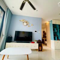 Bán căn 1N+ full đồ giá ưu đãi tại Vinhomes Ocean Park LH: 098.1996.532