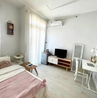 Bán Homestay Nha Trang, Gần Biển, Phường Vĩnh Hải, Giá chỉ 3 tỷ 8