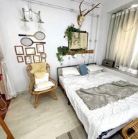 Bán Homestay Nha Trang, Gần Biển, Phường Vĩnh Hải, Giá chỉ 3 tỷ 8