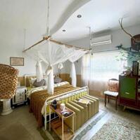 Bán Homestay 4 tầng gần bãi biển Nha Trang, Giá chỉ 3 tỷ 950