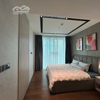 Cho Thuê Căn Hộ 58M2 View Sông Và Thảo Cầm Viên Giá Chỉ 45 Triệu Full Nội Thất Và Bao Pql