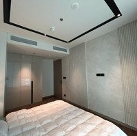 Cho Thuê Căn Hộ 58M2 View Sông Và Thảo Cầm Viên Giá Chỉ 45 Triệu Full Nội Thất Và Bao Pql