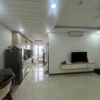 Bán Nhanh Căn Hộ View Sông Mường Thanh Số 04 Giá Bán 1,75 Tỷ Full Nội Thất