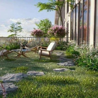 Hot: Cần Bán Gấp Căn 3 Phòng Ngủgiá Tốt Nhất Toà Sky Forest, Còn Ân Hạn Vay, View Thoáng. Liên Hệ: 0926772255