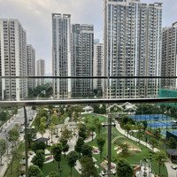 Đã Có Sổ. Bán 3 Phòng Ngủview Công Viên Botanic. Giá 5.1X Tỷ. Masteri Waterfront