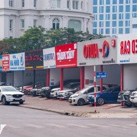 Cực Phẩm, Cho Thuê Mbkd Phố Lê Văn Lương,Diện Tích250M,Mặt Tiền20M, Giá Thuê : 85 Triệu/Th. Liên Hệ: 0968219290