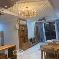 Cho Thuê Căn Hộ Dream Home Nhà Mới Có Ban Công Thiết Kế Đẹp