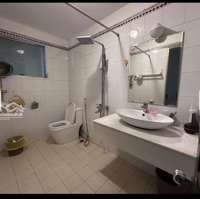 Cho Thuê Nhà Riêng Chính Chủ. Tổng Diện Tích 200M2. 5 Tầng, 4 Phòng Ngủ 3Wc