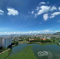 Cho Thuê Căn Hộ Dic Phoenix 2 Phòng Ngủtầng Cao View Hồ, Nhà Mới Đẹp Chỉ 8 Triệu/Th