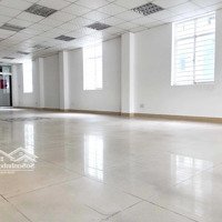 Cho Thuê Văn Phòng Sàn 150M2 Cực Đẹp, Mặt Tiền 2 Chiều Đường Nguyễn Thị Minh Khai, Q3