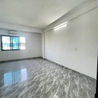 Văn Phòngdiện Tích30M2 Giá Bán 4 Triệu - 4 Triệu5 Tại Linh Đàm - Hoàng Liệt - Hoàng Mai - Liên Hệ: 0944428028