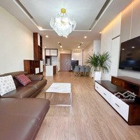 Chủ Nhà Người Nước Ngoài Gửi Bán Độc Quyền Căn Hộ Siêu Vip 18 Tỷ