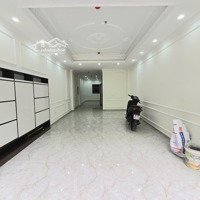 Bán Nhà Riêng Ngõ 643 Phạm Văn Đồng Ô Tô Tránhdiện Tích60M2 8 Tầng Giá Bán 22,5 Tỷ Lh E.trường 0985342385