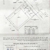 Bán Nhà Kho 10,000 M2 Đường Cn13 Kcn Tân Bình Q. Tân Phú Giá Bán 230 Tỷ Có Sẵn Hđt 10.8 Tỷ/Năm