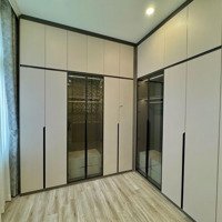 Cho Thuê Nhà Phố 600M2 Sử Dụng Tại Vinhomes Grand Park Quận 9