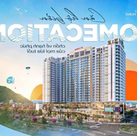 Bán Dự Án Căn Hộ Cao Cấp Vung Tau Centre Point View Biển Sổ Hồng Lâu Dài