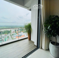 Chính Chủ Bán Căn Hộ 3 Phòng Ngủq2 Thảo Điền, 100M2, View Sông, Full Nt, Sổ Hồng, 12.4 Tỷ. Liên Hệ: 0908070636