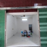 Cho Thuê Nhà Nguyên Căn 3 Tầng 40M2 Gần Cầu Vĩnh Tuy (Mặt Tiền Rộng Có Thể Kinh Doanh)