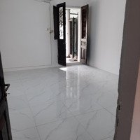 Cho Thuê Nhà Nguyên Căn 3 Tầng 40M2 Gần Cầu Vĩnh Tuy (Mặt Tiền Rộng Có Thể Kinh Doanh)