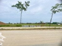 Cho Thuê 600 M2 Đất Ccn Làng Nghề Minh Phương Làm Xưởng.