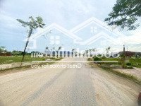 Cho Thuê 600 M2 Đất Ccn Làng Nghề Minh Phương Làm Xưởng.