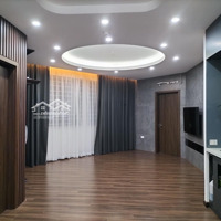 Tôi Cần Bán Chung Cư Kđt Đại Kim 60M2, 2 Ngủ Chỉ 2.X Tỷ